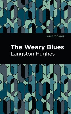 bokomslag Weary Blues