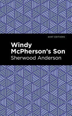 Windy McPherson's Son 1