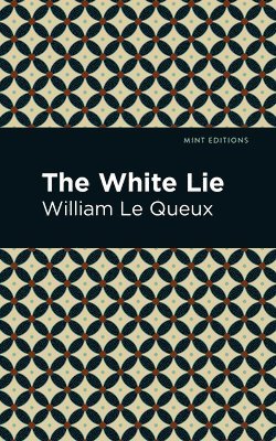 The White Lie 1