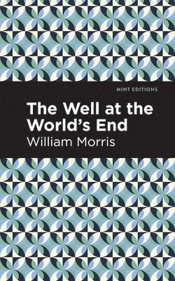Well at the Worlds' End 1