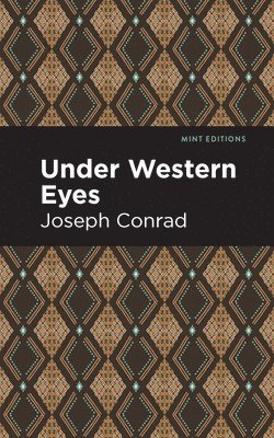 Under Western Eyes 1