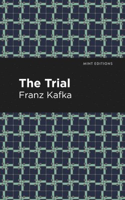 The Trial 1