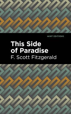 This Side of Paradise 1