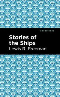 bokomslag Stories of the Ships