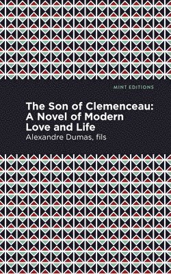The Son of Clemenceau 1