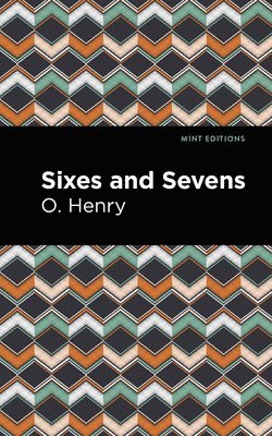 Sixes and Sevens 1