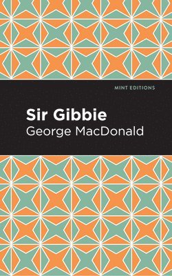 Sir Gibbie 1