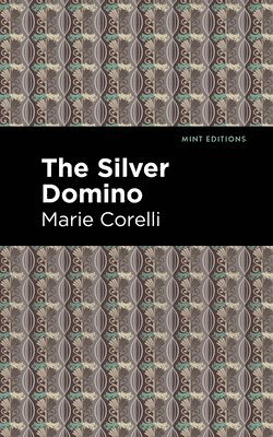 bokomslag Silver Domino