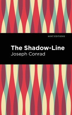 The Shadow-Line 1