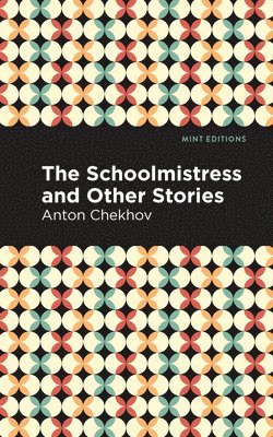 bokomslag Schoolmistress and Other Stories