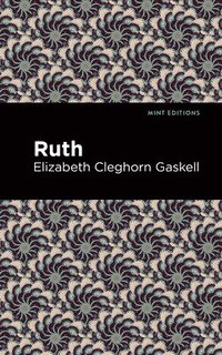 bokomslag Ruth