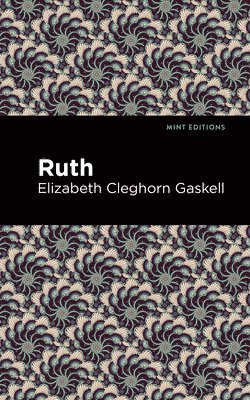 Ruth 1