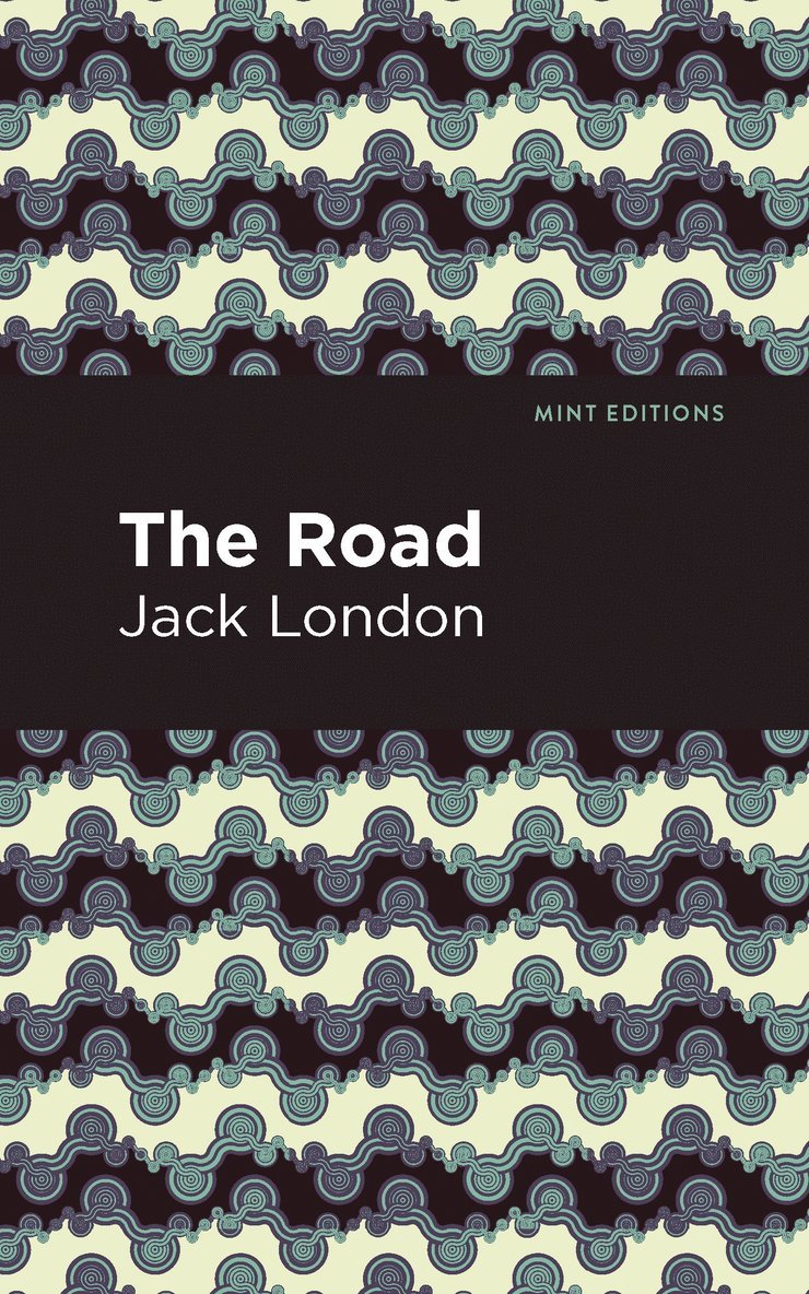 Road