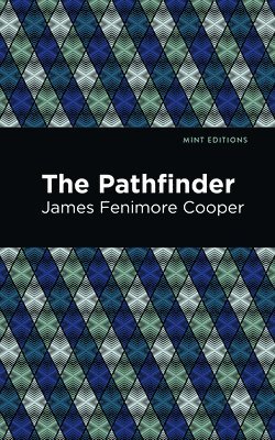 The Pathfinder 1