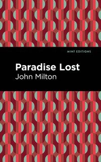 bokomslag Paradise Lost