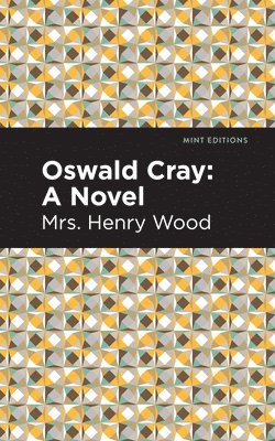 Oswald Cray 1