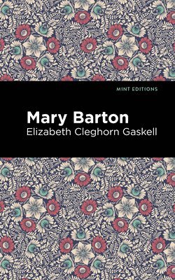 Mary Barton 1