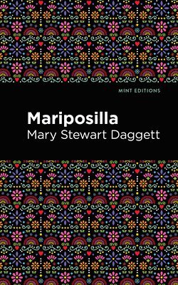Mariposilla 1