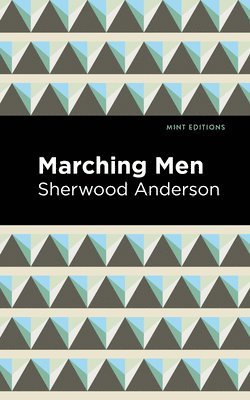 Marching Men 1