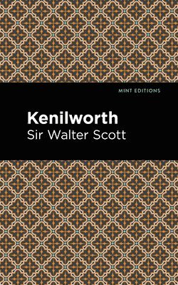 Kenilworth 1