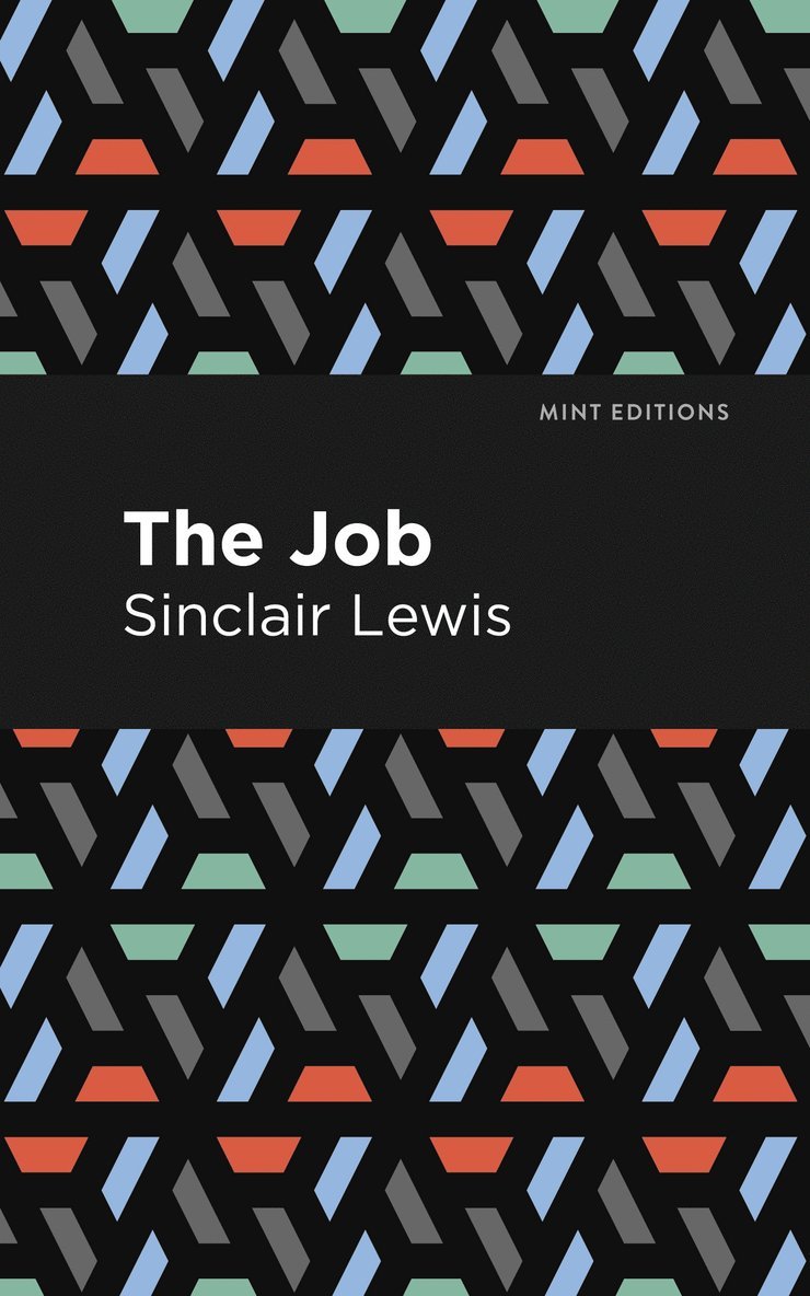 Job