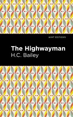 The Highwayman 1