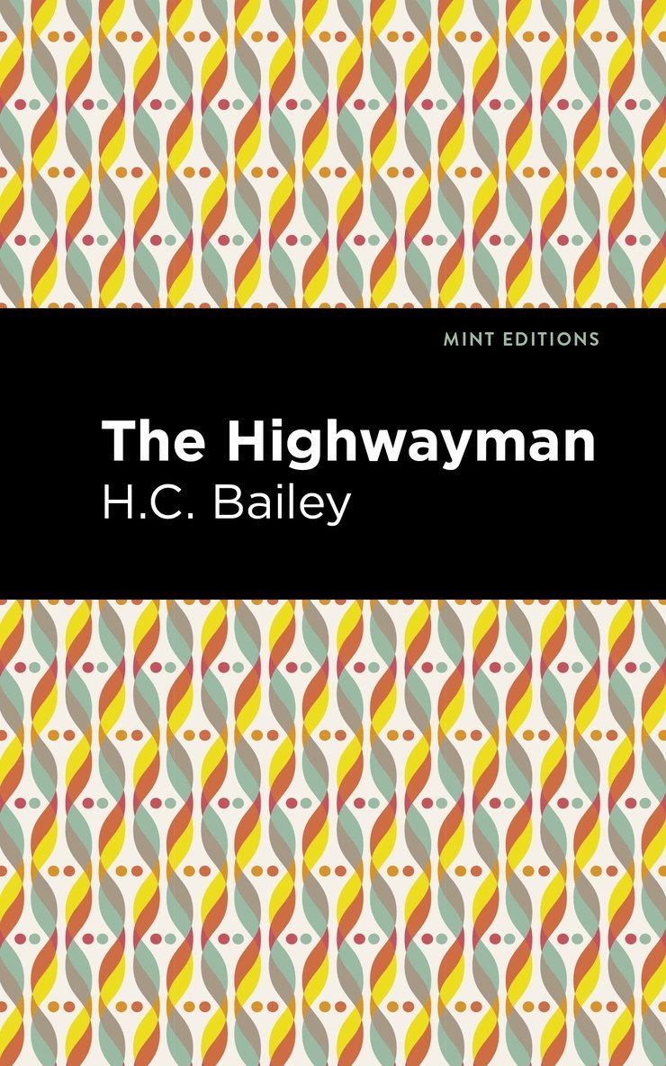 Highwayman