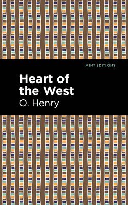 Heart of the West 1