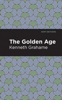 The Golden Age 1