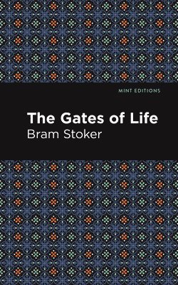 Gates of Life 1