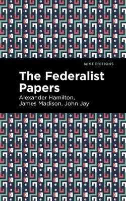 Federalist Papers 1