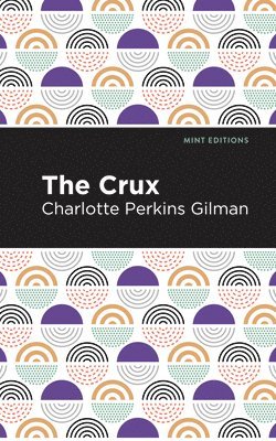 The Crux 1