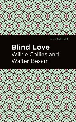 Blind Love 1