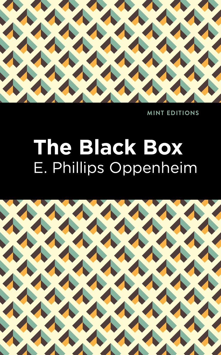 Black Box