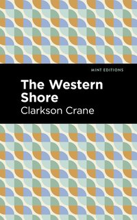 bokomslag Western Shore