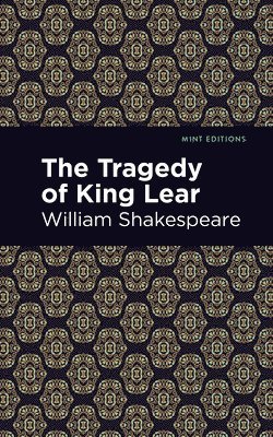 The Tragedy of King Lear 1