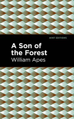 A Son of the Forest 1