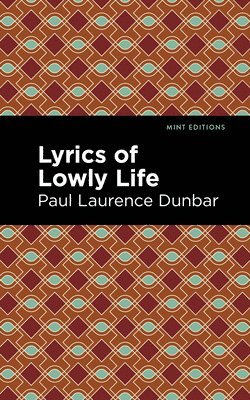bokomslag Lyrics of a Lowly Life