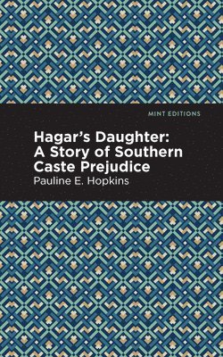 Hagar's Daughter 1