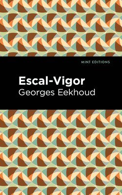 Escal-Vigor 1