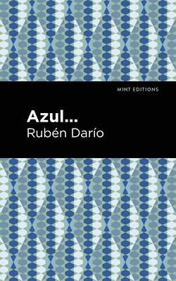 Azul 1