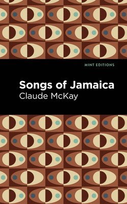 Songs of Jamaica 1