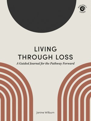 Living Through Loss 1