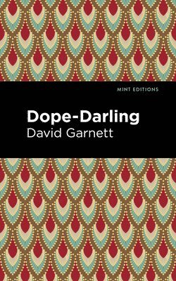 Dope-Darling 1