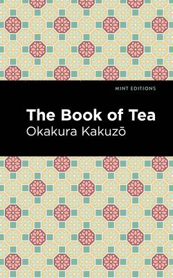 Book of Tea