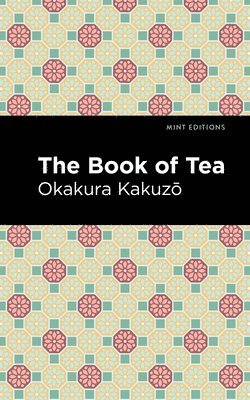 The Book of Tea 1