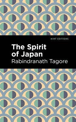 Spirit of Japan 1