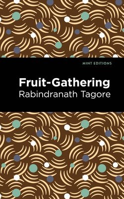 Fruit-Gathering 1