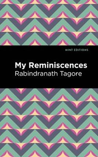 bokomslag My Remininscenes