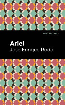Ariel 1